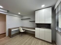 Blk 816A Keat Hong Mirage (Choa Chu Kang), HDB 5 Rooms #555632881